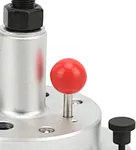 crankshaft tool